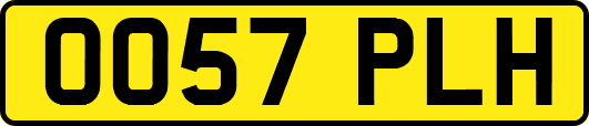 OO57PLH