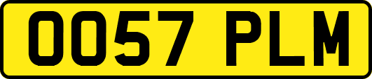 OO57PLM