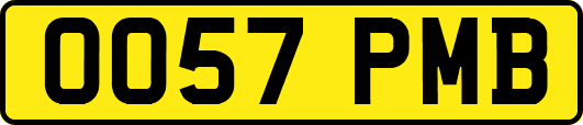 OO57PMB