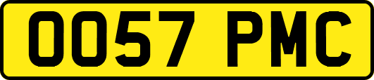 OO57PMC