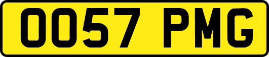 OO57PMG