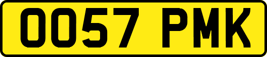 OO57PMK
