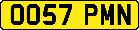 OO57PMN