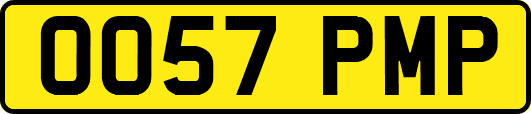 OO57PMP