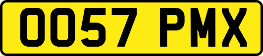 OO57PMX
