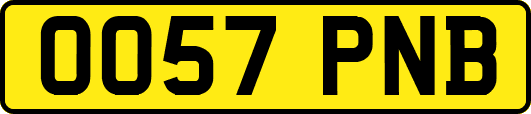 OO57PNB