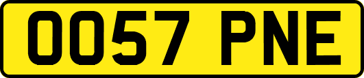 OO57PNE