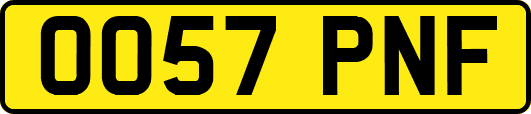 OO57PNF