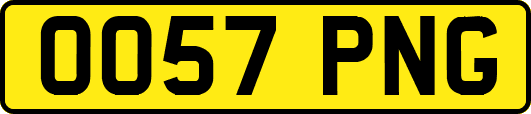 OO57PNG