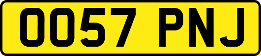 OO57PNJ