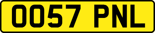 OO57PNL