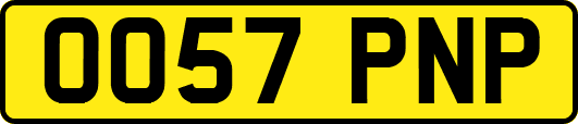 OO57PNP