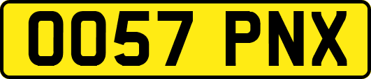 OO57PNX