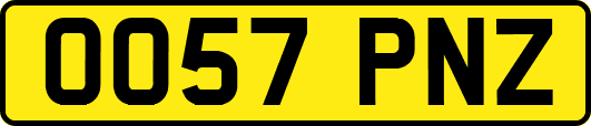 OO57PNZ