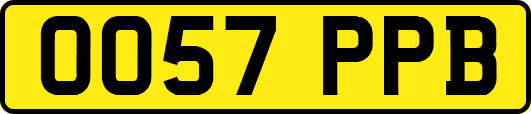 OO57PPB