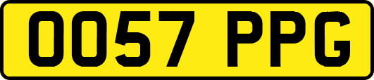 OO57PPG