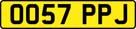 OO57PPJ