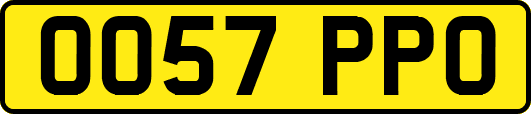 OO57PPO