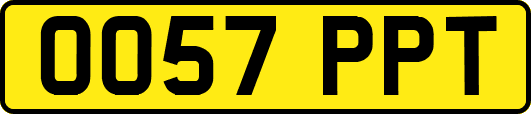OO57PPT