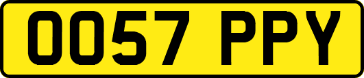OO57PPY
