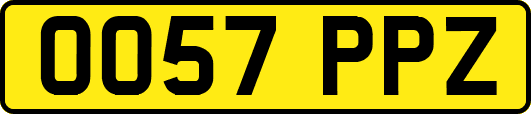 OO57PPZ
