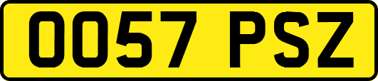 OO57PSZ
