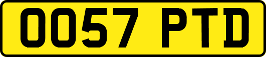 OO57PTD