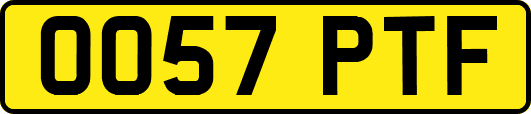 OO57PTF