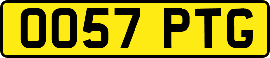 OO57PTG
