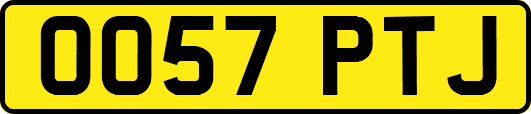 OO57PTJ