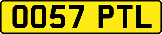 OO57PTL