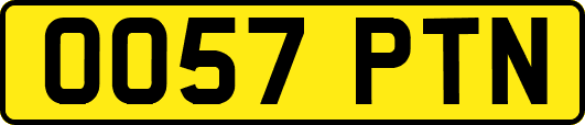 OO57PTN