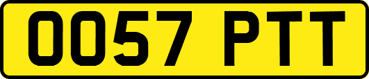 OO57PTT