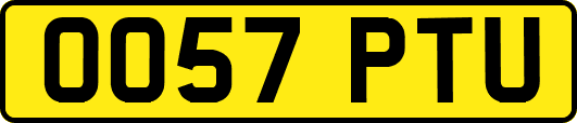 OO57PTU