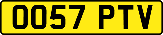 OO57PTV