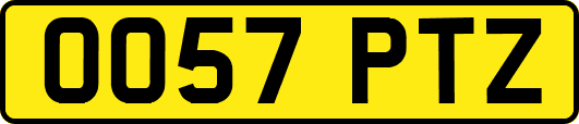 OO57PTZ