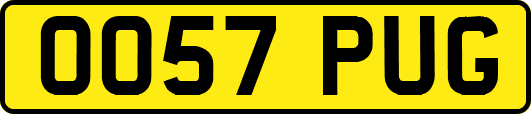 OO57PUG