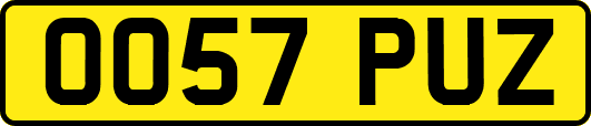 OO57PUZ