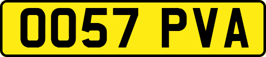 OO57PVA