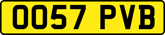 OO57PVB
