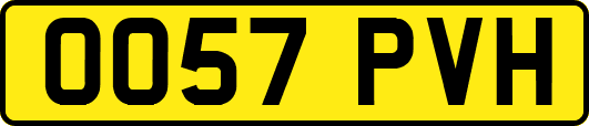 OO57PVH