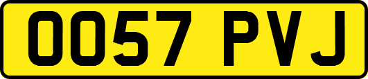 OO57PVJ