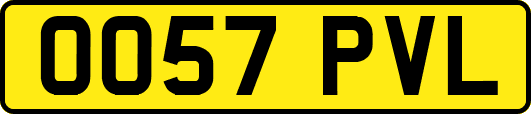 OO57PVL