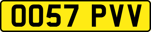 OO57PVV
