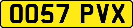 OO57PVX
