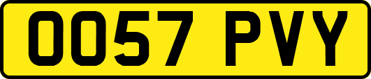 OO57PVY