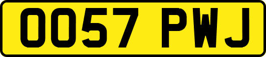 OO57PWJ