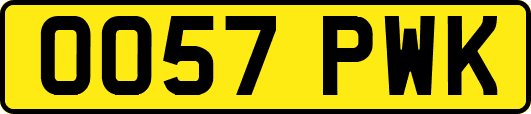 OO57PWK