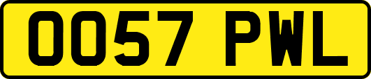 OO57PWL