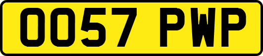 OO57PWP